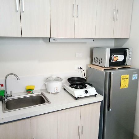 Your Holiday Home Lapu-Lapu City Zewnętrze zdjęcie
