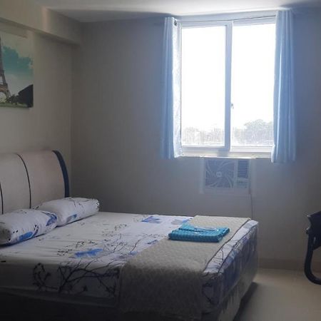 Your Holiday Home Lapu-Lapu City Zewnętrze zdjęcie