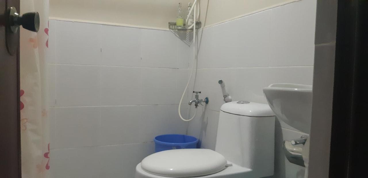 Your Holiday Home Lapu-Lapu City Zewnętrze zdjęcie